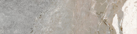 Dynasty Grey 3X12 Bullnose | Tile Center