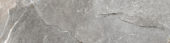 Dynasty Grey 3X12 Bullnose | Tile Center