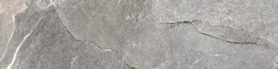 Dynasty Grey 3X12 Bullnose | Tile Center