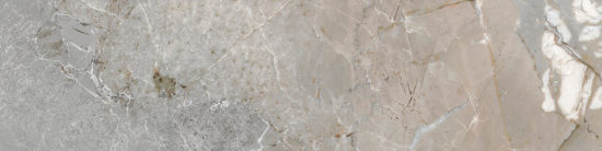 Dynasty Grey 3X12 Bullnose | Tile Center