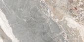 Dynasty Grey Polished/Matte 24X48 | Tile Center
