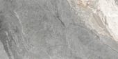 Dynasty Grey Polished/Matte 24X48 | Tile Center