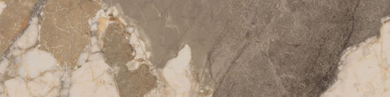 Dynasty Taupe 3X12 Bullnose | Tile Center