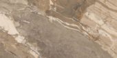 Dynasty Taupe Polished/Matte 24X48 | Tile Center