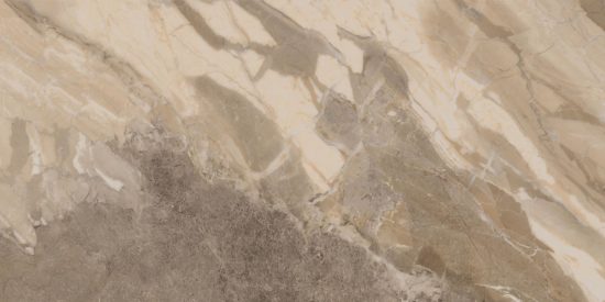 Dynasty Taupe Polished/Matte 24X48 | Tile Center