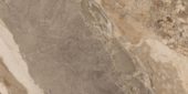 Dynasty Taupe Polished/Matte 24X48 | Tile Center