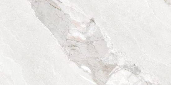 Dynasty White 12X24 | Tile Center