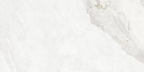 Dynasty White 12X24 | Tile Center