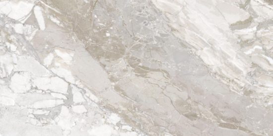 Dynasty White 12X24 | Tile Center