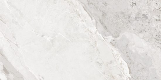 Dynasty White 12X24 | Tile Center