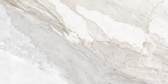 Dynasty White 12X24 | Tile Center