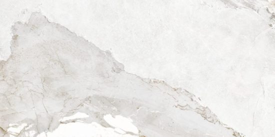 Dynasty White 12X24 | Tile Center