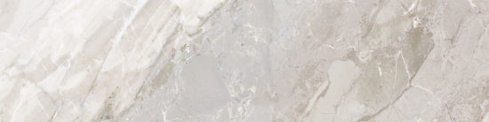 Dynasty White 3X12 Bullnose | Tile Center