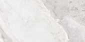 Dynasty White Polished/Matte 24X48 | Tile Center
