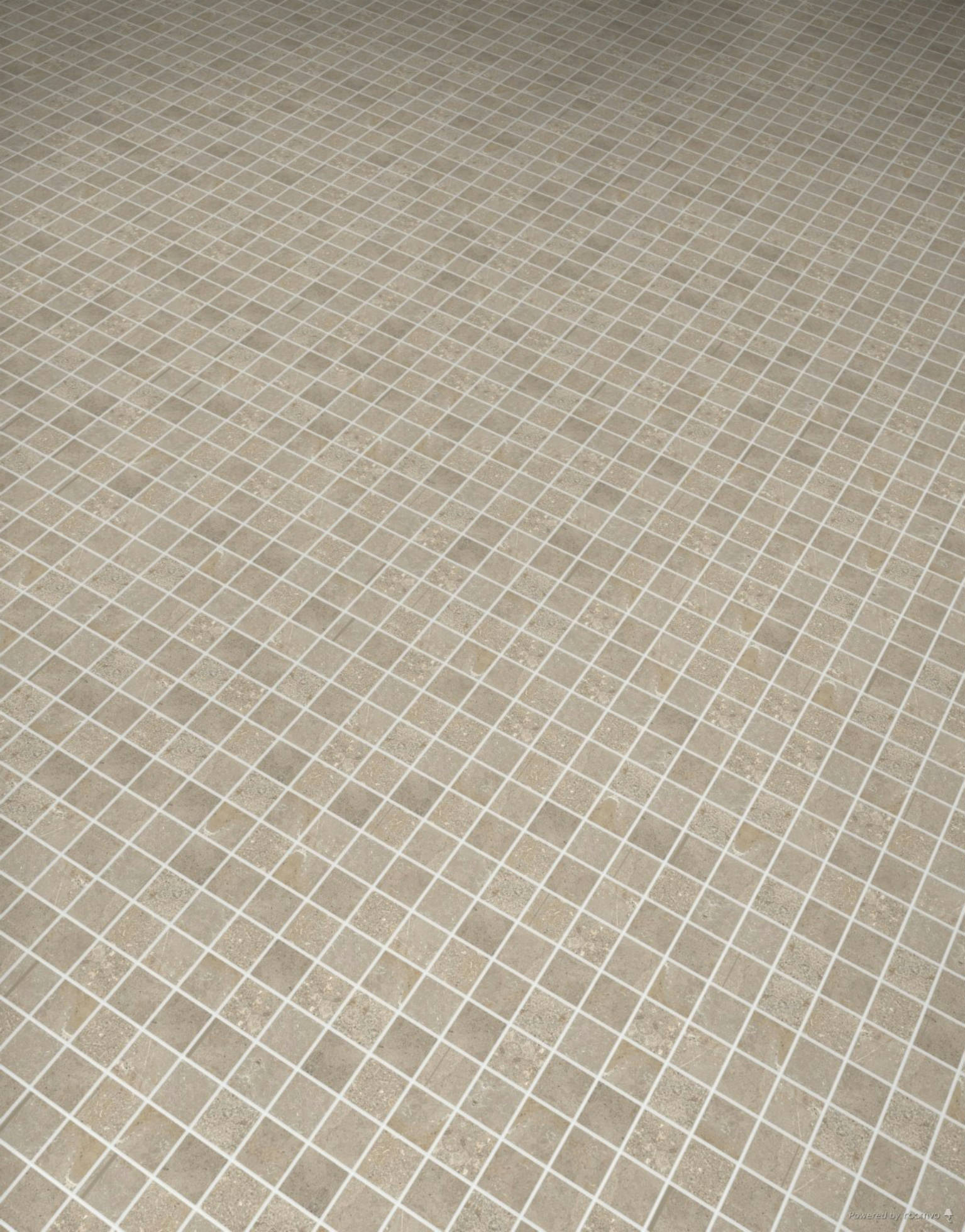 Elevation Byblos Beige 2X2 | Tile Center