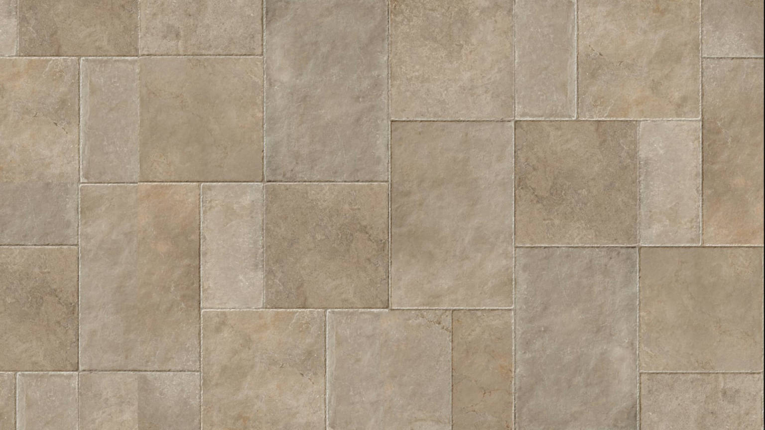 Elevation Byblos Beige - Modular (C3) | Tile Center