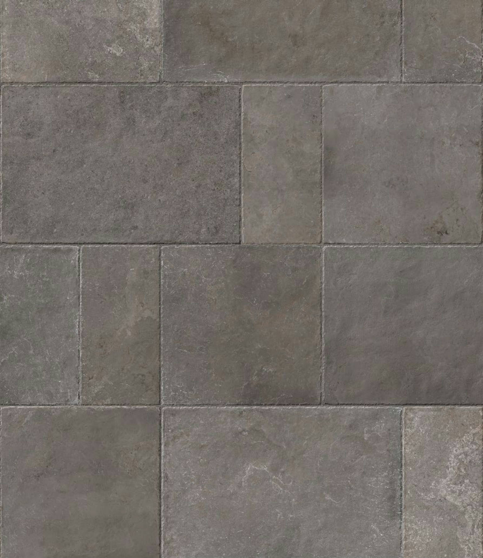 Elevation Menfi Grey - Modular (C4) | Tile Center