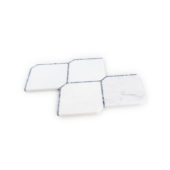 Elm Blue Mosaic | Tile Center