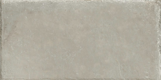 Erice Taupe 12X24" | Tile Center