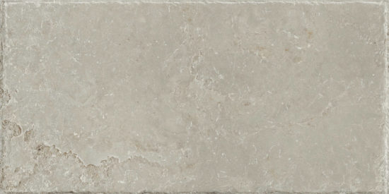 Erice Taupe 12X24" | Tile Center