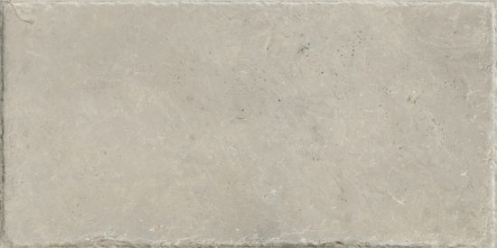 Erice Taupe 12X24" | Tile Center