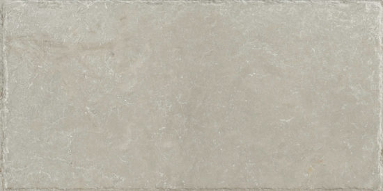 Erice Taupe 12X24" | Tile Center