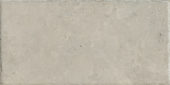 Erice Taupe 12X24" | Tile Center