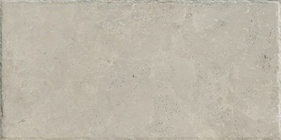 Erice Taupe 12X24" | Tile Center