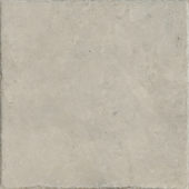 Erice Taupe 24X24" | Tile Center