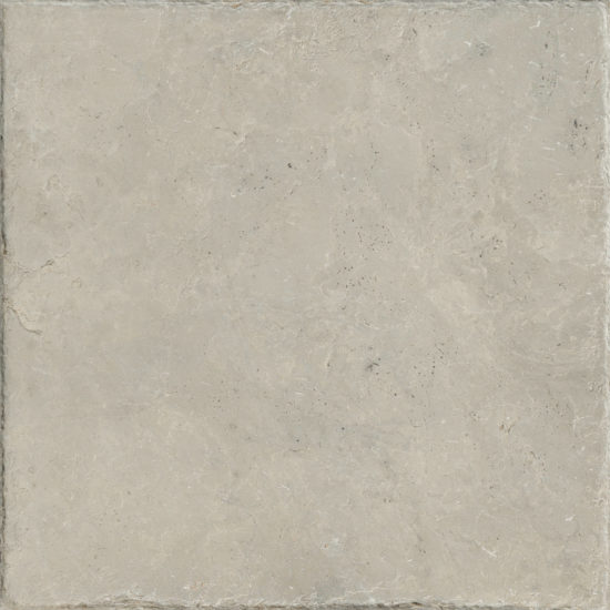 Erice Taupe 24X24" | Tile Center