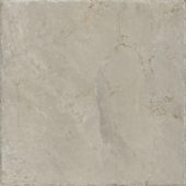 Erice Taupe 24X24" | Tile Center