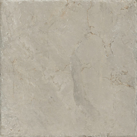 Erice Taupe 24X24" | Tile Center