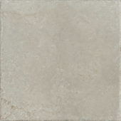 Erice Taupe 24X24" | Tile Center