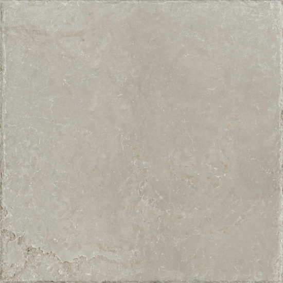 Erice Taupe 24X24" | Tile Center