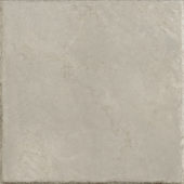 Erice Taupe 24X24" | Tile Center