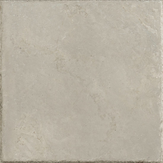 Erice Taupe 24X24" | Tile Center