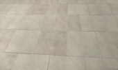 Erice Taupe 24X24" | Tile Center
