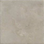 Erice Taupe 24X24" | Tile Center