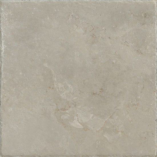 Erice Taupe 24X24" | Tile Center