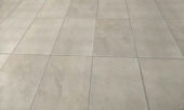 Erice Taupe 24X36" | Tile Center