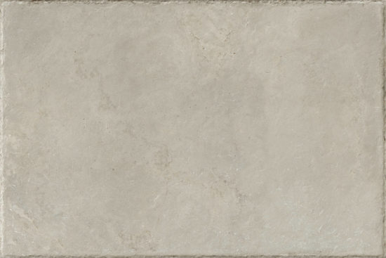 Erice Taupe 24X36" | Tile Center