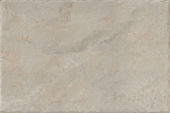 Erice Taupe 24X36" | Tile Center