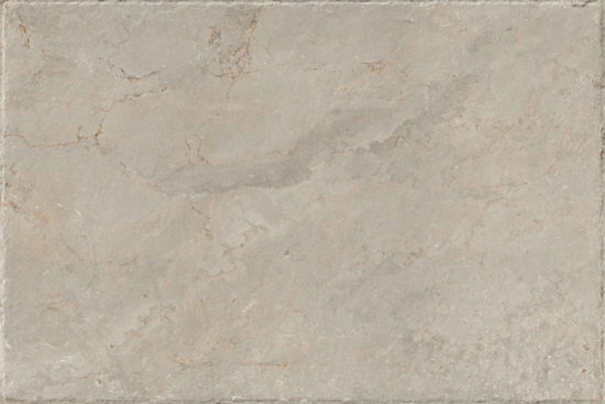 Erice Taupe 24X36" | Tile Center
