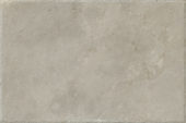 Erice Taupe 24X36" | Tile Center