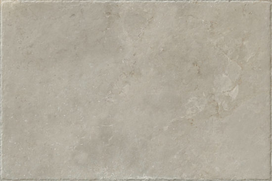Erice Taupe 24X36" | Tile Center