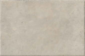 Erice Taupe 24X36" | Tile Center