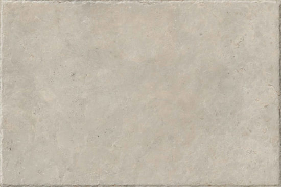 Erice Taupe 24X36" | Tile Center