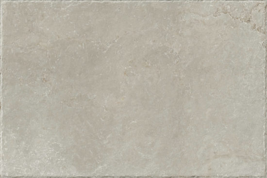 Erice Taupe 24X36" | Tile Center