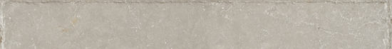 Erice Taupe 3X24" | Tile Center