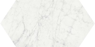 Eterna Bianco 24 Honed Picket